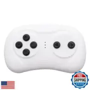 weelye CSR-12T 2.4G White Bluetooth Remote Control Remote Controller Transmit
