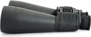 – Skymaster 25X70 Binocular – Outdoor and Astronomy Binoculars – Powerful 25X Ma