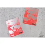 【HYDRA】SUPREME MADONNA STICKER 瑪丹娜 貼紙【SUP308】