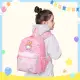 《新品》【 HELLO KITTY】邦妮凱蒂後背包-粉色 IMQKT003PK