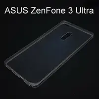 在飛比找樂天市場購物網優惠-超薄透明軟殼 [透明] ASUS ZenFone 3 Ult