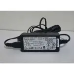 SWITCHING POWER SUPPLY ADAPTER 電源供應器/變壓器/電源線(JTA0202Y)