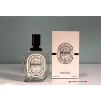 在飛比找蝦皮購物優惠-diptyque  Eau de Toilette Ofre