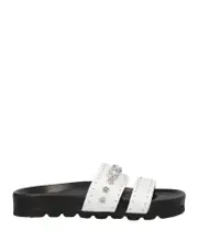 [MALLY] MALLY Sandals - Item 17546015