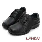 LA NEW DCS舒適動能 多密度氣墊休閒鞋(男227010630)
