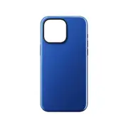 Nomad Sport Case for iPhone 15 Pro Max - Super Blue