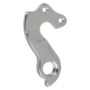 Sunlite Derailleur Hanger Der Part Sunlt Rd Hanger S-043