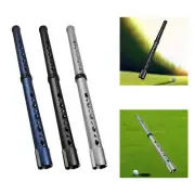 Golf Balls Retriever Collector Grabber