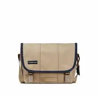 在飛比找森森購物網優惠-TIMBUK2 信差包 CLASSIC MESSENGER經