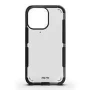 EFM Cayman 5G Case for iPhone 12 Pro Max - Black