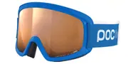 POC Pocito Opsin 40068 Kids 9613 Kids' Sunglasses Blue Size Standard