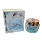 Peter Thomas Roth Water Drench Hyaluronic Cloud Hydrating Eye Gel 0.5 oz NIB