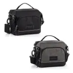 【TENBA】SKYLINE V2 SHOULDER BAG 10 二代天際線 單肩相機包(公司貨)