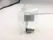 Hornby X7796 OO Gauge Motor and Pinion Sentinel 0-6-0