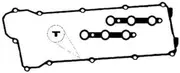 Valve Cover Gasket RC3171
