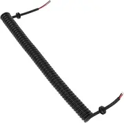 LRXIYODE Crane Claw Machine Hands Part Spring Wire Effortless Installation Compatible with Multiple Claw Machines for Game Accessories Maintenance