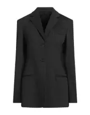 [HELMUT LANG] HELMUT LANG Blazers - Item 49992553