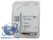 NEW SEALED GENUINE CISCO SFP-25G-AOC1M - 25G AOC SFP28 Cable 1M - LIFETIME WARRA