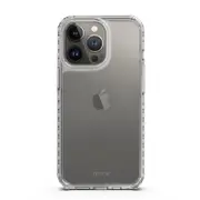 iPhone 13 Pro EFM Zurich Frost Clear