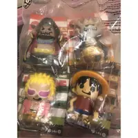 在飛比找蝦皮購物優惠-海賊王 One Piece 航海王x Panson Work