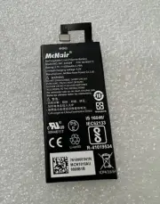 MC-343364 New Original 1000mAh Battery for Amazon Kindle Oasis 2 9th Gen 7" 2017