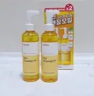 [1+1]Korean Facial Cleanser: Manyo [ma:nyo] Pure Cleansing Oil - 200ml