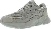 [adidas] Ozweego PS Boys Shoes