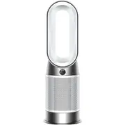 Dyson HP10 Purifier Hot+Cool™ Gen1 Purifying Fan Heater