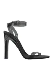 [YEEZY] YEEZY Sandals - Item 17071289