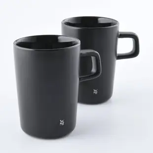 WMF Kineo 馬克杯 咖啡杯 茶杯 2入 250ml[BHL01]