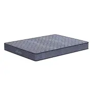 CoreComfort Bonnell Spring Mattress-Single