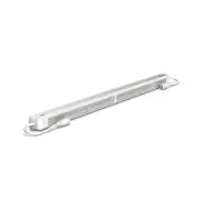 Luxx Lighting LED Grow Light Bar - 200W | 80R | 80% Red | Dimmable | 124CM