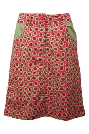 Hari Skirt--BOO-HARI-B