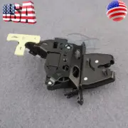 Power Door Lock Actuator for Impala Lucerne Cadillac DTS Trunk / Tailgate 06-16