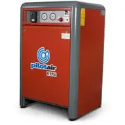 PILOT AIR 240V 10AMP Silenced Reciprocating Compressor K17SI/1.65KW/240V