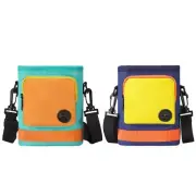 Portable Pet Bag Dog Pet Bag Supplies Strong Wear Bags