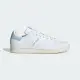 【adidas 愛迪達】運動鞋 休閒鞋 女鞋 STAN SMITH W(IE9646)