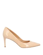 [CHANTAL 1962] CHANTAL 1962 Pumps - Item 17980241