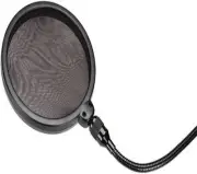 Samson PS01 Pop Filter for Microphones