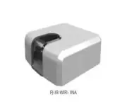 FUJITSU FJ-IR-WIFI-1NA IR Wireless AC Cloud Control Interface
