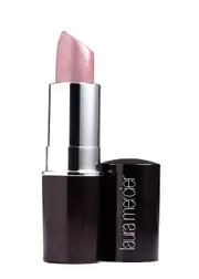 Laura Mercier Stickgloss Lip Colour - Black Orchid