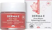Pure Biome Balancing Cream