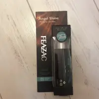 在飛比找蝦皮購物優惠-FEAZAC 舒科 天使光香水護髮噴霧 100ml 摩登時代