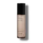 Korres Apothecary Wild Rose Make-Up Setting Spray 74ml