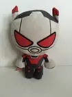 MINISO Marvel Plush Ant-Man