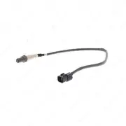 Bosch O2 Lambda Sensor Pre-Cat for Kia Cerato TD RIO UB Soul AM PS 1.4 1.6 2.0L