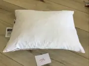 west elm Feather Insert 12 X 10 New Decorative Pillow Insert ￼