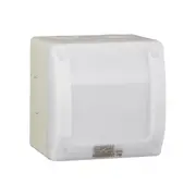 Clipsal Weathershield Sunset Switch 3 Wire