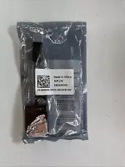 Dell DVI - DisplayPort Adapter DP/N OKKMYD