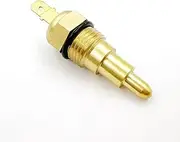 Thermo Switch Temperature Switch F8B818840A B30318840 E30118840A BJ0118840 E50818840A F8B518840 for Mazda